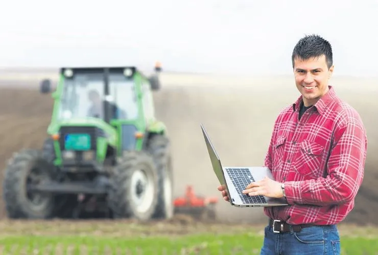 AR-GE projelerine tam destek