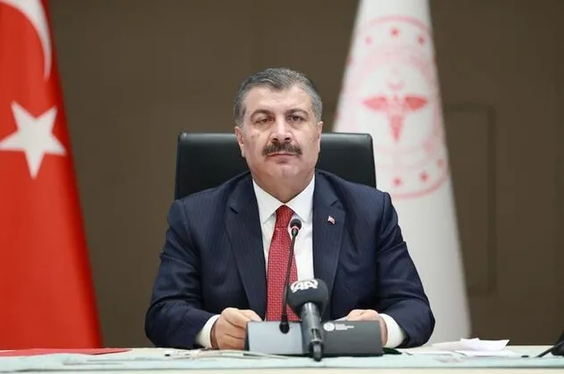 Aşı olmayana kısıtlama gelecek mi? Yüz yüze eğitim nasıl olacak? Gözler Bilim Kurulu Toplantısı'nda