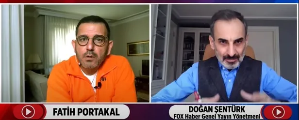fox-tv-genel-yayin-yonetmeni-dogan-senturk-ciftciler-uzerinden-yaptiklari-yalan-haberi-surdurdu-1613248124572.jpg
