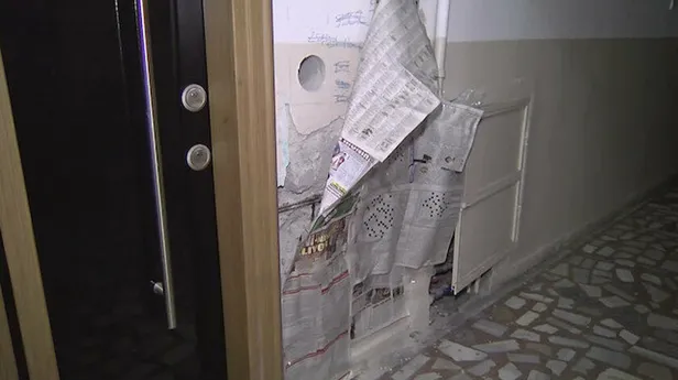 istanbulda-korkutan-manzara-olumu-beklemek-gibi-bir-sey-1604489345431.jpg İstanbul'da korkutan manzara! "Ölümü beklemek gibi bir şey"-4