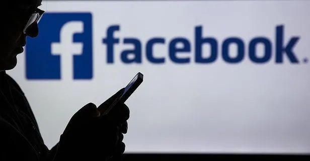 Facebook'tan 'korona' kararı
