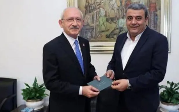 CHP'li tosuncuk Saim Diken mağdurları savcılığa koştu! 1 milyarlık vurgun ortaya çıktı-3