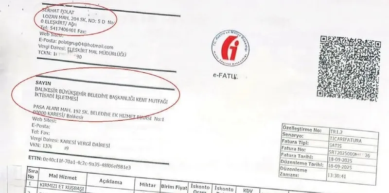 chpli-balikesir-belediyesinin-gida-ihalesinde-agri-bilmecesi-bin-550-kilometre-otedeki-bakkala-22-milyon-tl-1776488476643.jpeg CHP'li Balıkesir Belediyesi’nin gıda ihalesinde "Ağrı" bilmecesi: Bin 550 kilometre ötedeki bakkala 22 milyon TL!-2