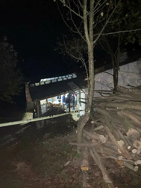 dayi-yegen-itiraf-etti-makbule-sari-cinayeti-cozuldu-mu-makbule-sari-katili-kimdir-1605947042586.jpg Dayı – yeğen itiraf etti… Makbule Sarı cinayeti çözüldü mü? Makbule Sarı katili kimdir?-4