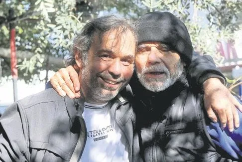 gozbebegi-premature-dogan-ikizlerden-arden-130-gun-gunluk-yasam-savasini-kazandi-1667431647601.jpeg Gözbebeği! Prematüre doğan ikizlerden Arden 130 gün günlük yaşam savaşını kazandı-4