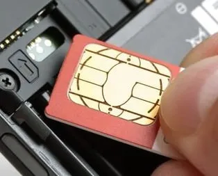 Telefonlar için önemli uyarı