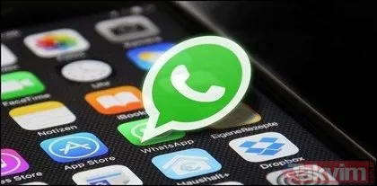 WhatsApp’ın sır gibi saklanan yeni özelliği sızdı! Zoom’a rakip oluyor