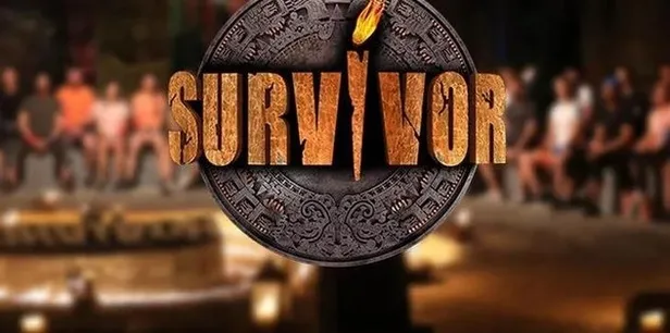 20-subat-survivor-eleme-adayi-kim-oldu-survivor-atakan-elendi-mi-neden-yok-atakan-isiktutan-diskalifiye-mi-old-1645388557607.jpeg Survivor Atakan elendi mi, neden yok? 20 Şubat Survivor eleme adayı kim oldu? Atakan Işıktutan diskalifiye mi oldu?-2