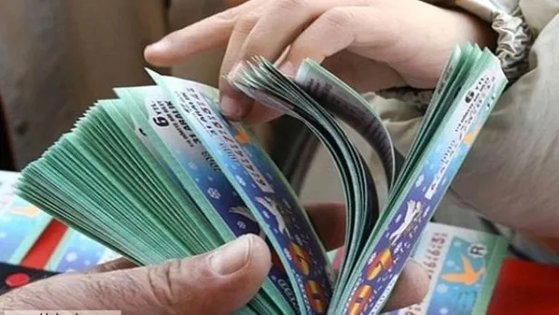 milli-piyango-50000-tl-ikramiye-kazanan-numaralar-2023-yilbasi-cekilisi-milli-piyango-50-bin-tl-hangi-bilete-c-1672485751155.jpeg Yılbaşı çekilişi Milli Piyango 50 BİN TL hangi bilete çıktı? MP kaç rakam ne kadar veriyor? Milli Piyango 50.000 TL ikramiye kazanan numaralar 2023!-3