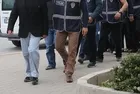 FETÖ'nün güncel yapılanmasına 3 ilde operasyon: 12,8 milyonluk altın ve nakit para ele geçirildi