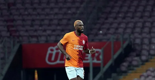 Ryan Babel gözünü kripto para piyasalarına çevirdi! Club House'da o odaların müdavimi oldu