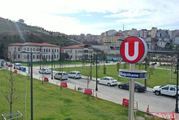 havalimani-metro-duraklari-ve-guzergahi-istanbul-havalimani-metro-ucreti-ne-kadar-kac-tl-1674369015916.jpg İstanbul Havalimanı metro ücreti ne kadar, kaç TL? HAVALİMANI METRO HATTI DURAKLARI VE GÜZERGAHI-1