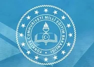 Yerel yerleştirme ile öğrenci alan liseler hangileri? Sınavla öğrenci alan okullara yerel yerleştirme ile mi yapılır?