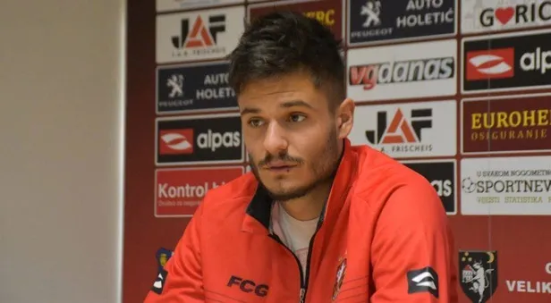 Galatasaray Onyekuru’nun halefini buldu! Kristijan Lovric'in menajeriyle temas kuruldu...-2