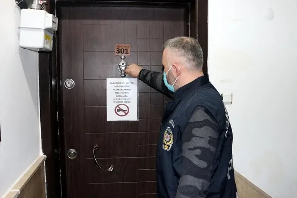 icisleri-bakanligi-duyurdu-30-bin-personelle-dev-uygulama-1617523187120.jpg İçişleri Bakanlığı duyurdu! 30 bin personelle dev uygulama-2