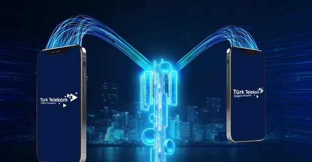 Türk Telekom’un mobilde oyun kurucu rolü, BTK’nın yayınladığı Pazar Verileri Raporu ile tescillendi