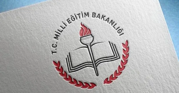2026 MEB şube müdürleri yer değiştirme takvimi: MEBBİS başvuru ekranı ve tarihleri
