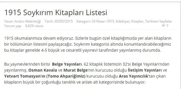 İşte 'Kızıl Soros'un gerçek yüzü-5