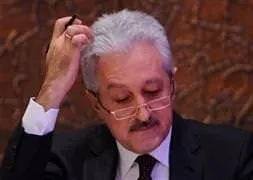 Aydınlar’dan F.Bahçe’ye sert yanıt