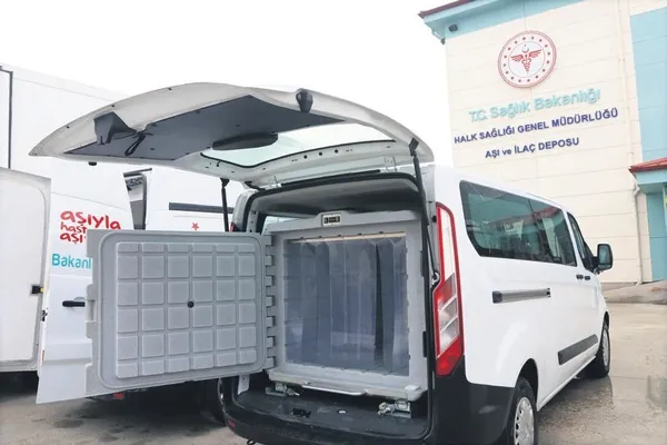 Adana'da Medine Emeli ikiz bebekleri için gün saydı! O sırada virüse yakalandı... (Koronavirüs haberleri)-4