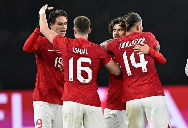 a-milli-futbol-takimimiz-berlinde-almanyayi-maglup-etti-iste-macta-yasananlar-1700343619609.jpeg Almanya - Türkiye maçı kaç kaç bitti? 18 Kasım 2023 Almanya Türkiye hazırlık maç özeti!-3