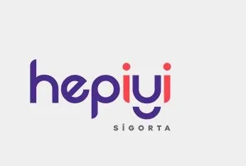 Hepiyi Sigorta Araba Kampanyası