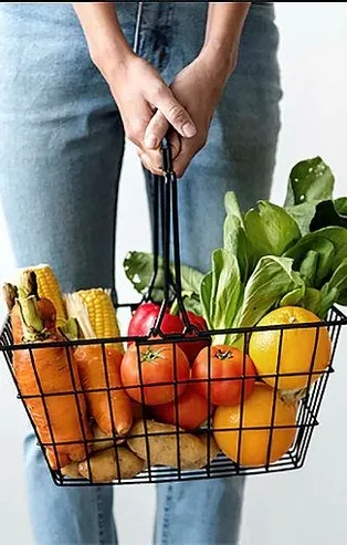 Son dakika: Ekonomik güven endeksi arttı