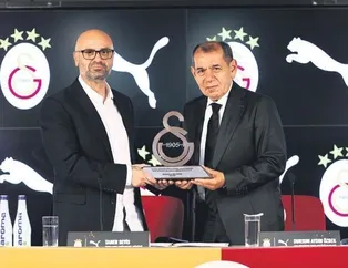 En iyi transferleri yapacağız