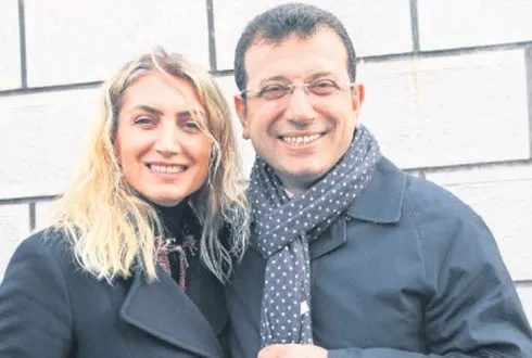 Paranın kaynağı gizli!