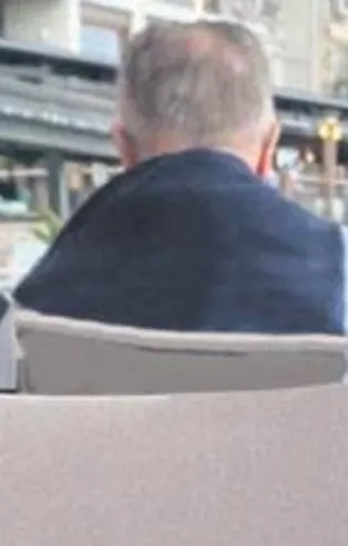 Obradovic’le henüz anlaşma sağlanamadı