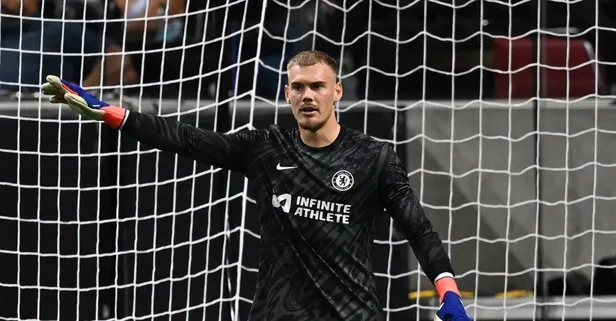 Dünya devinin yıldızı Kartal'a! Transferde 1 numara bulundu