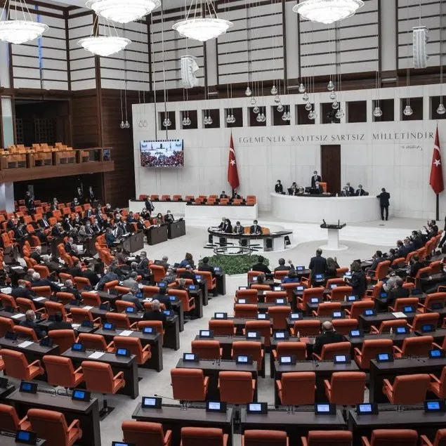 Meclis ne zaman toplanacak?