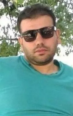 Büyükada ajanından örgüte 137 telefon