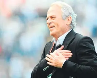 Trabzon’da kim çalışmaz ki!