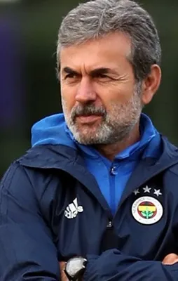 Kocaman inanç