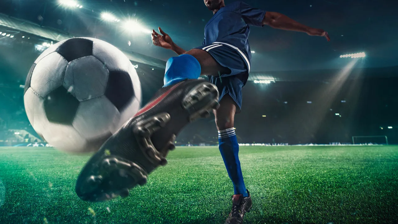 2 Nisan 2025 maç programı | Bugün hangi takımlar sahada?