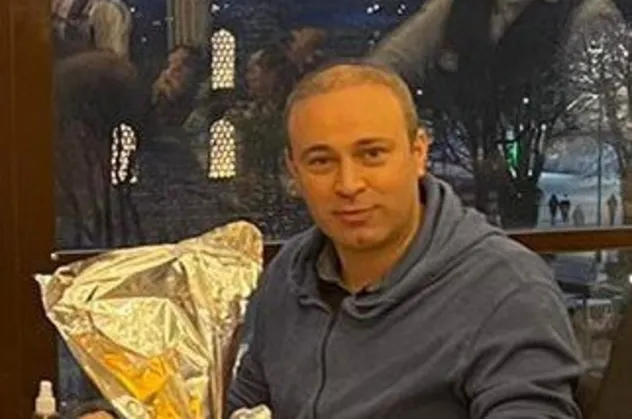 İranlı casusun sözleri mahkemeye damga vurdu! "İran'da direkt öldürüyorlar"