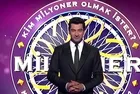 Hangi hayvan adı bir La Fonatine fablının adında "Tilki" ile birlikte geçmez?