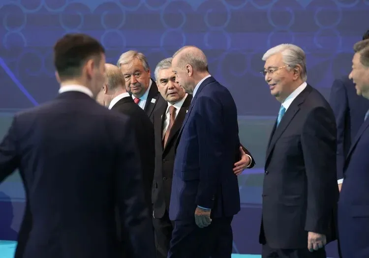 1788110212165.jpeg Başkan Erdoğan Şanghay Zirvesi için Bişkek’e gidiyor-2
