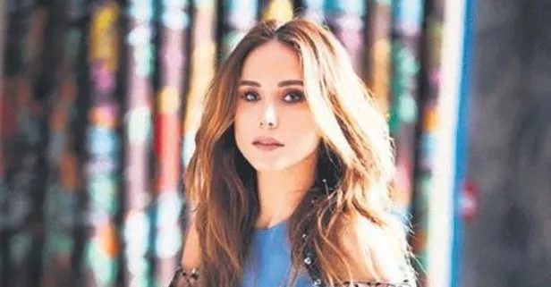 Kara haber