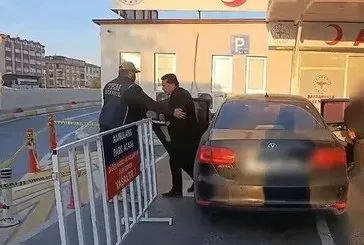 Ahmet Özer'den adaylık öncesi PKK'ya sadakat yemini! İtirafçı terör ağını anlattı