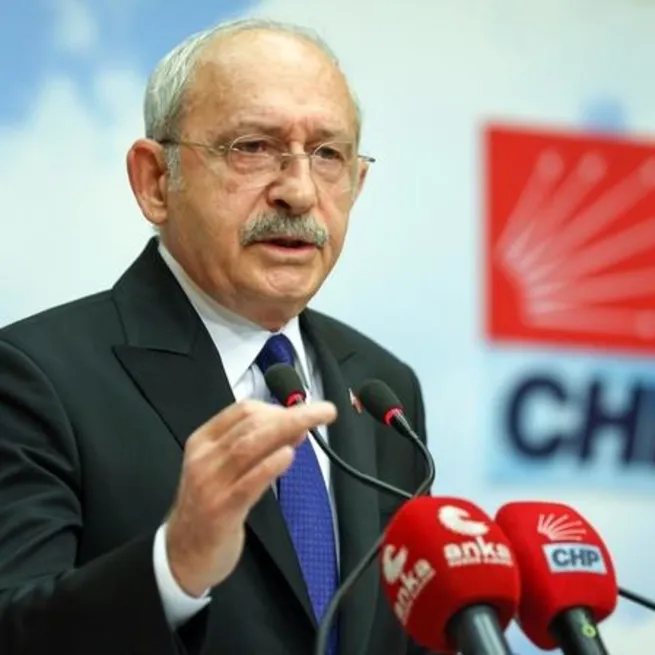 İşte Bay Bay Kemalin CHP gençliği! Özgürlüklerini alkole bağlayıp, AK Parti seçmenine hakaret ettiler