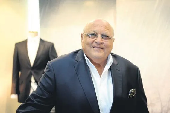 Son dakika: Türkiye'de bayramlıklar da online! Tam kapanma döneminde online alışveriş patlaması yaşandı-14