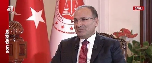 adalet-bakani-bekir-bozdagdan-a-haberde-onemli-aciklamalar-kasikci-davasi-suresiz-nafaka-duzenlemesi-ve-hakim-1649706562974.jpeg