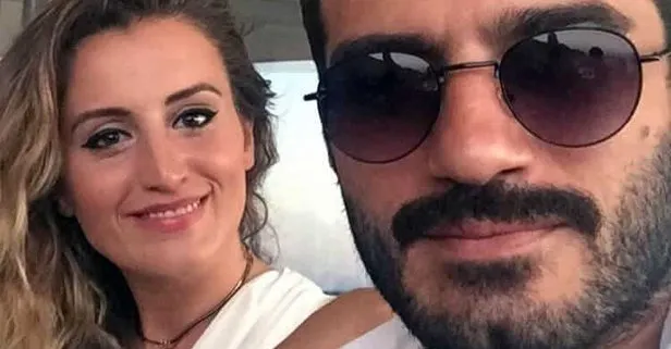 Ufuk Bayraktar kimdir? Ufuk Bayraktar ifşa mesajları sosyal medyada! Ufuk Bayraktar eşi kimdir?