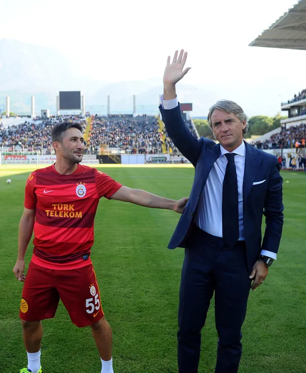 galatasarayli-sabri-sarioglundan-yillar-sonra-sok-itiraflar-burak-yilmaz-selcuk-inan-ve-arda-turan-1636902914264.jpg Galatasaraylı Sabri Sarıoğlu'ndan yıllar sonra şok itiraflar! "Burak Yılmaz, Selçuk İnan ve Arda Turan..."-6