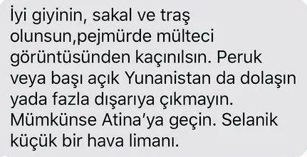 FETÖ'nün yeni talimatı ortaya çıktı-1
