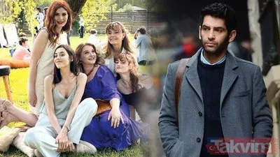 Masumlar Apartmani Nin Naci Si Tansel Ongel In Evlilik Fiyaskosu Sadakatsiz In Yildiziyla Evliymis Gorenler Saskin Galeri Takvim