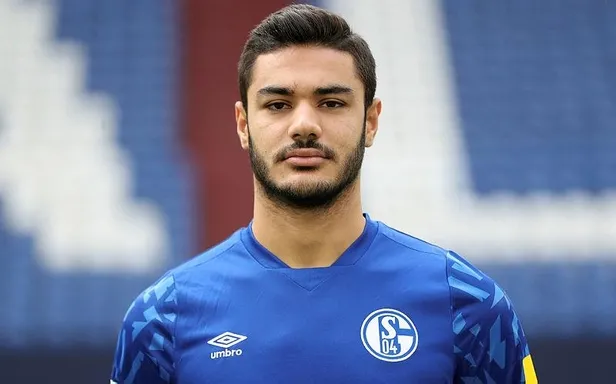 Ozan Kabak Tan Tukuruk Aciklamasi Kaza Eseri Oldu Takvim