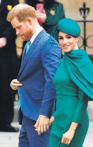 Prens Harry'den Milletler Topluluğu'na "Geçmişteki yanlışlarınızı kabul edin" çağrısı